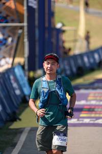 BIB: 
                            <button type="button" onclick="openModal(27217435)" class="btn btn-primary btn-sm float-right btn-popup" data-toggle="modal" data-target=".modal-high-quality">
                        <i class="fas fa-shopping-cart"></i> Add to Cart
                    </button>
                                            <button type="button" onclick="isThisMe(27217435, true)" class="btn btn-success btn-sm float-right btn-popup btn-isme hidden" data-toggle="tooltip" data-placement="bottom" title="นี่คือรูปของคุณใช่ไหม คลิกที่นี่เพื่อเอาเข้าอัลบั้ม">
                        <i class="fas fa-plus"></i> Add to album
                    </button>
                    <button type="button" onclick="isThisMe(27217435, false)" class="btn btn-warning btn-sm float-right btn-popup btn-isnotme hidden">
                        <i class="fas fa-ban"></i> Remove from album
                    </button>